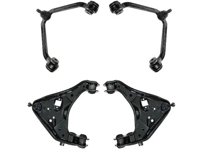 Control Arm and Ball Joint Assembly Set for Mazda B3000 (1998–2007) TV164YZ