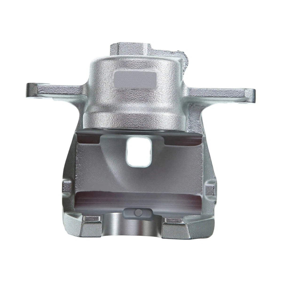 Brake Caliper Front Right for Toyota Avalon Lexus ES350 (2014–2018) 17979375, 4773033340, 19B3129, 344025