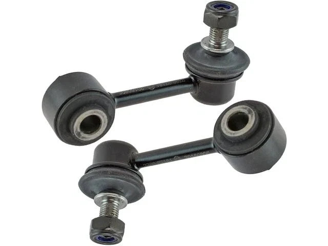 Rear Sway Bar Link Kit for Mazda 6 (2003–2008) SC139MC
