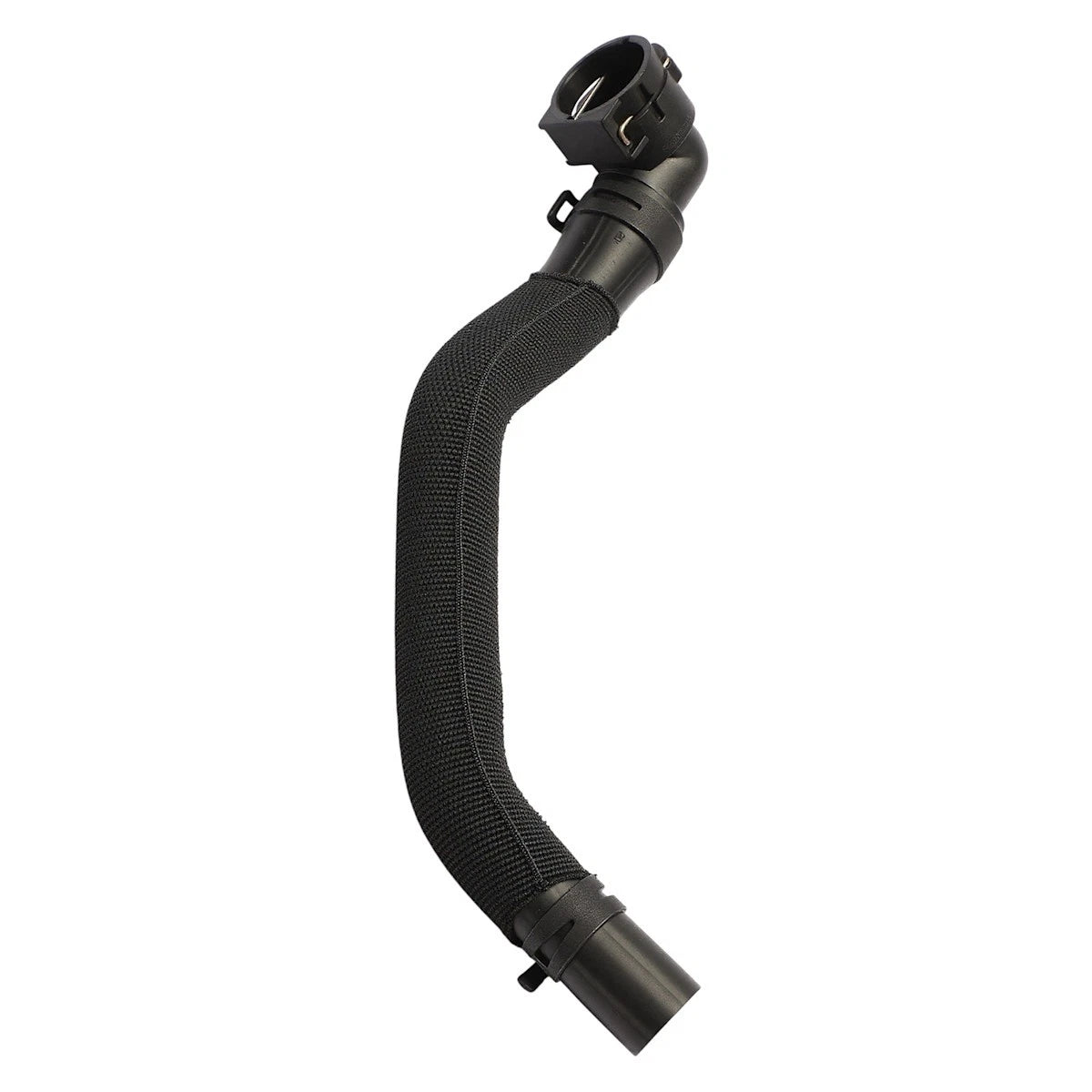 Radiator Hose for Jaguar XF XFR-S XFR (2010–2015) 18089136
