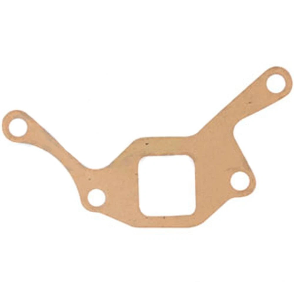 Water Pump Mounting Gasket for A-82853374-AI (1 Pack of 10)