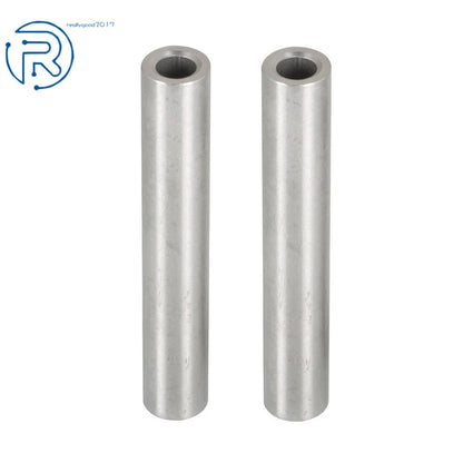King Pin & Bushing Kit for Yamaha G22 G29 Drive 2003–Present