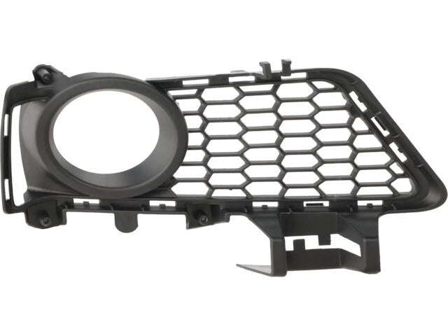 Fog Light Trim for BMW 328d xDrive (2014–2015) 23198XZWQ