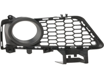 Fog Light Trim for BMW 328d xDrive (2014–2015) 23198XZWQ