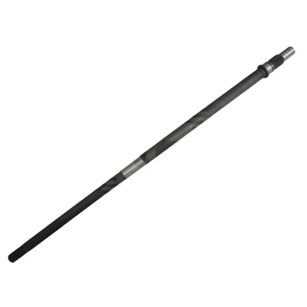 PTO Drive Shaft for Ford 5610, 6610 (E1NN7A684AB)