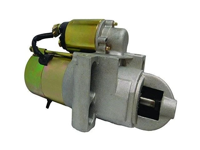 Starter for GMC P3500 (1994–1999) 14228BDYF