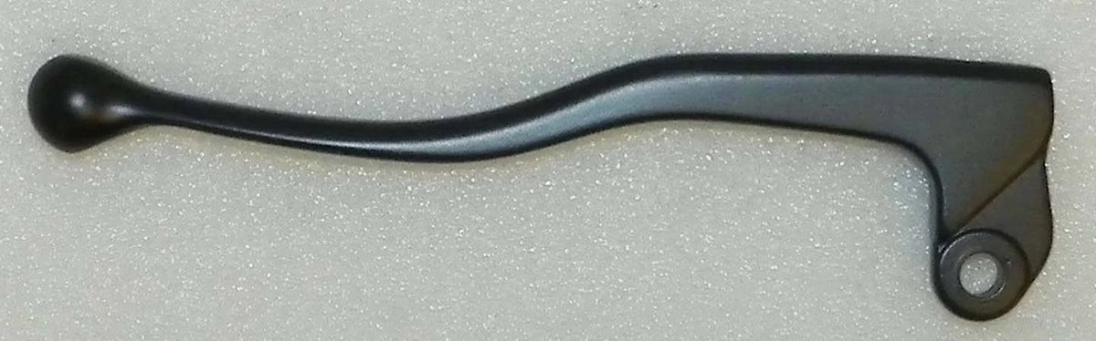 Clutch Lever for Honda XR 650 ('93–'14)