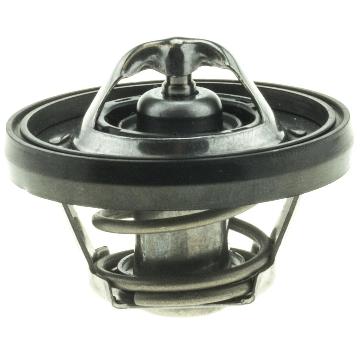 Motorad Thermostat 5656-195 for Dodge Grand Caravan (2007–2011)