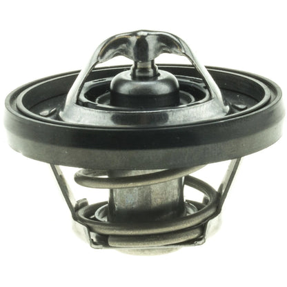 Motorad Thermostat 5656-195 for Dodge Grand Caravan (2007–2011)
