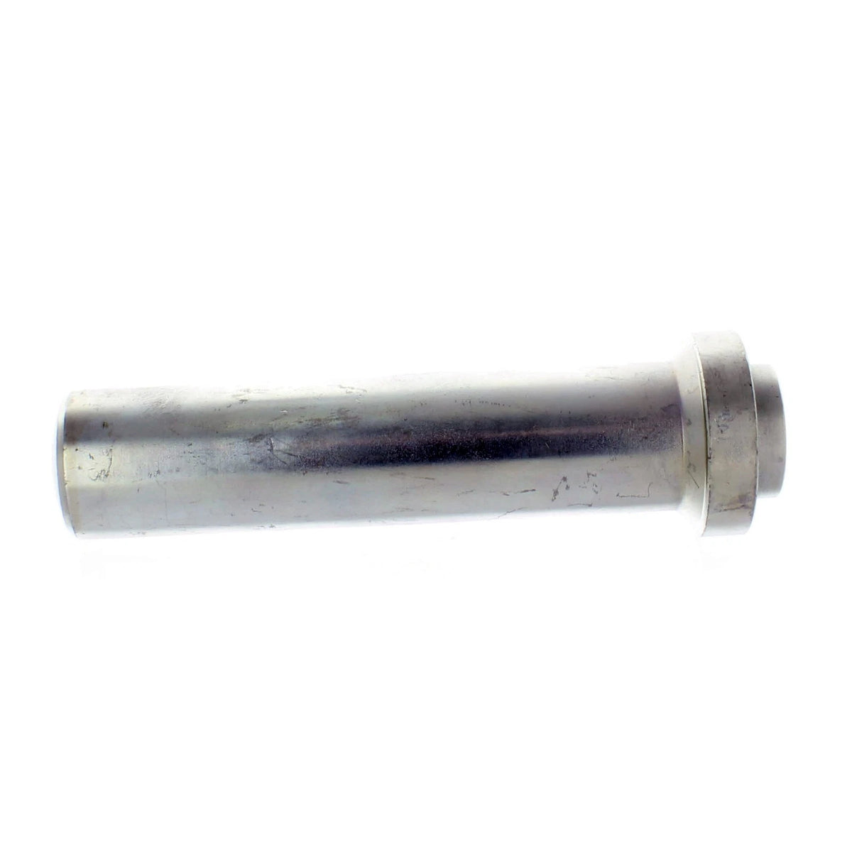 Driver Transfer Case Output Shaft for Mahindra Roxor (MST 217)