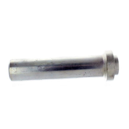Driver Transfer Case Output Shaft for Mahindra Roxor (MST 217)