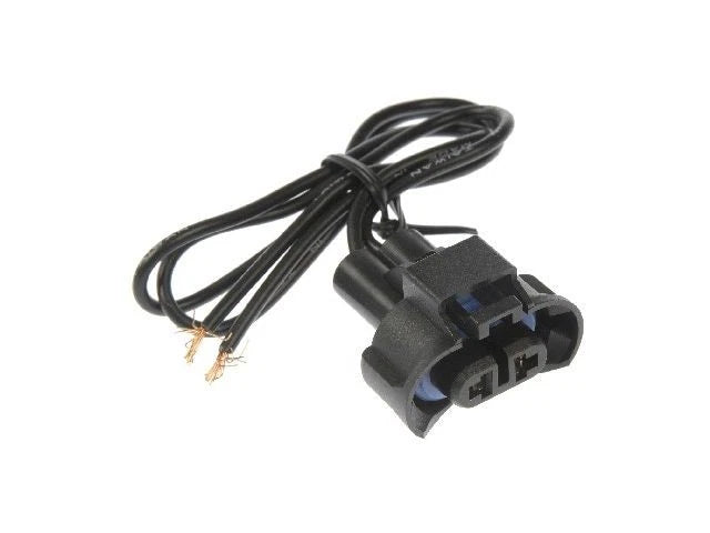 Headlamp Socket for Porsche Cayman (2006–2008) 46921QPSF