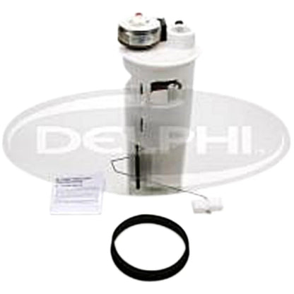 FG0202 Electric Fuel Pump for Dodge Ram 1500 2500 3500 (1995)