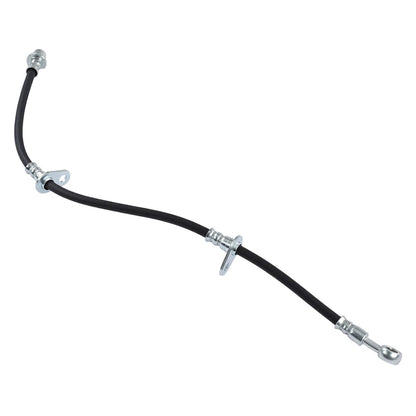 Brake Line Front Driver Left for Honda S2000 (2000–2005) 18021383, 2204304, 01465S2A000
