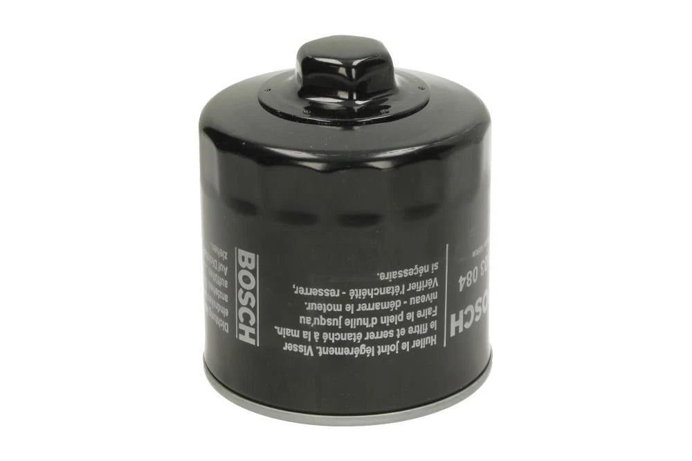 Oil Filter for VW T25 T3 (1979–1983) 021-115-351