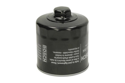 Oil Filter for VW T25 T3 (1979–1983) 021-115-351