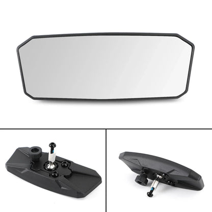 UTV Rear View Mirror for Can-Am Maverick X3 (2017–2021)
