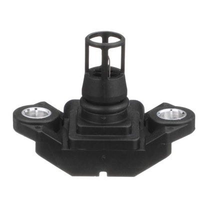 MAP Sensor for Lexus RX450h (2010–2015) ALX-PAU-SI-AS615-CLA5