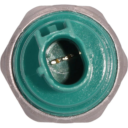 Automatic Transmission Oil Pressure Switch for Honda Accord (2008–2017) 1815222