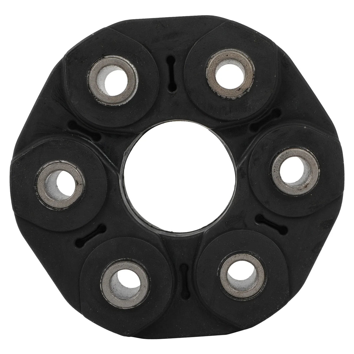Driveshaft Coupler Flex Joint for Dodge Journey (2009–2017) AWD