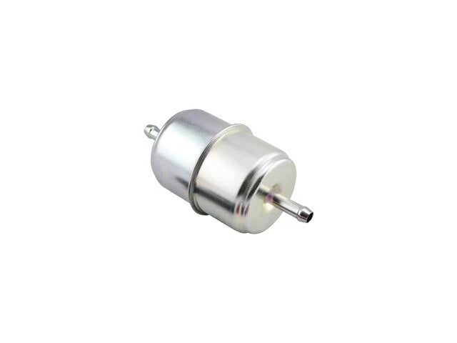 Fuel Filter for Ford Custom (1949–1951) 26337HCCZ