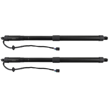 2pcs Electric Tailgate Lift Support Kit for Hyundai Santa Fe (2013–2019)