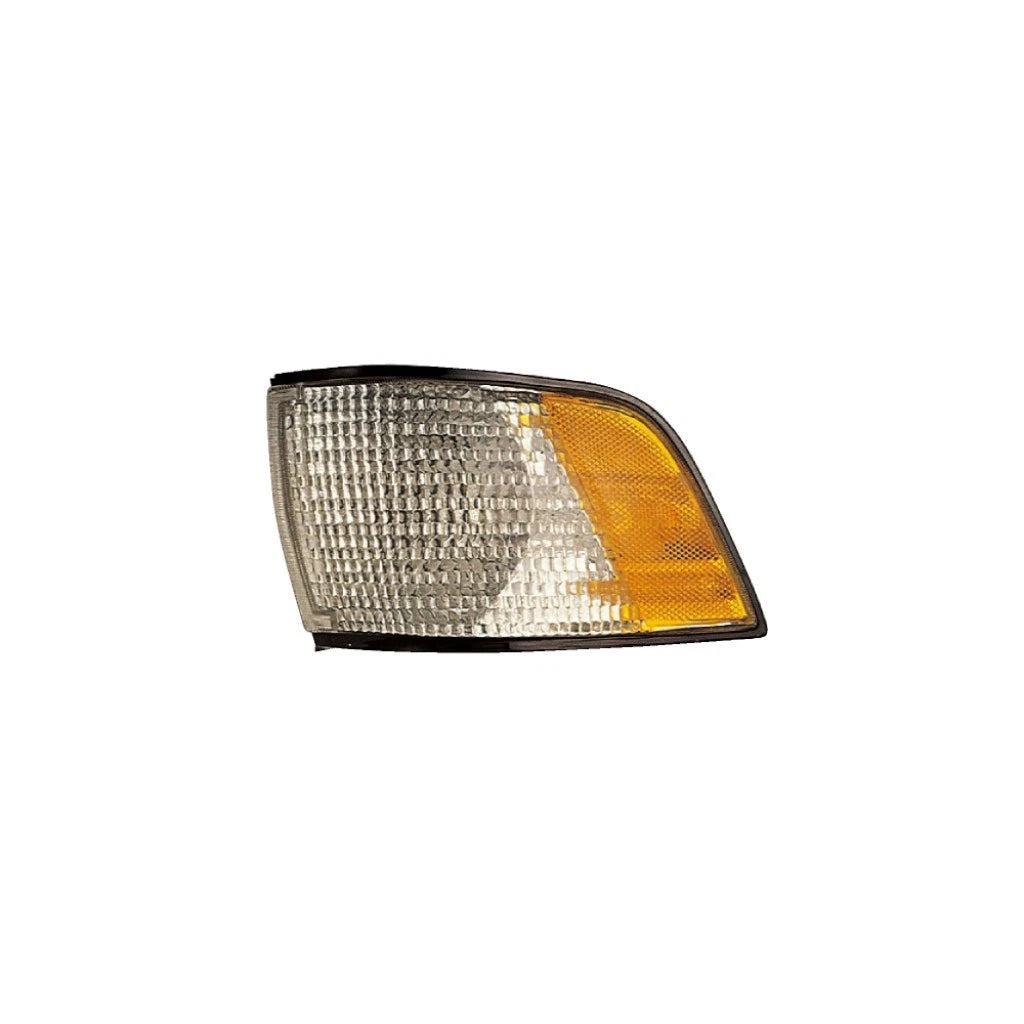 Side Marker Light for Buick Century (1991–1996) GM2550123, CLX-M0-GM077-U000L