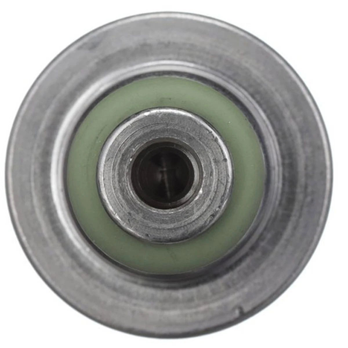 FP10528 Fuel Pressure Regulator for Toyota Avalon Lexus ES350 Camry (2002–2012)