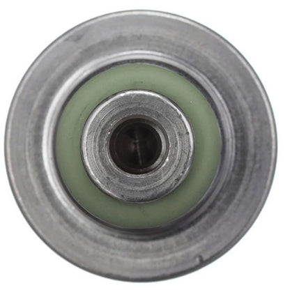 FP10528 Fuel Pressure Regulator for Toyota Avalon Lexus ES350 Camry (2002–2012)