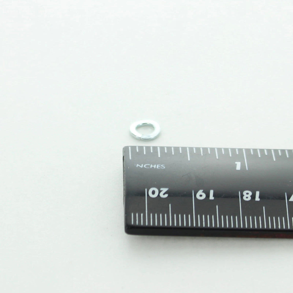 Lock Washer for Ski-Doo (1993–2005) 414833700