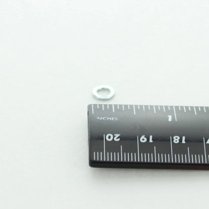 Lock Washer for Ski-Doo (1993–2005) 414833700