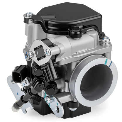 Throttle Body for Honda TRX500FM/FE, TRX500FA (2014–2019) 16400-HR4-A42