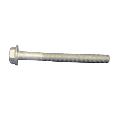 Hex Flange Head Bolt for Chrysler Sebring (2007–2010) OLX-MOP6104191AA