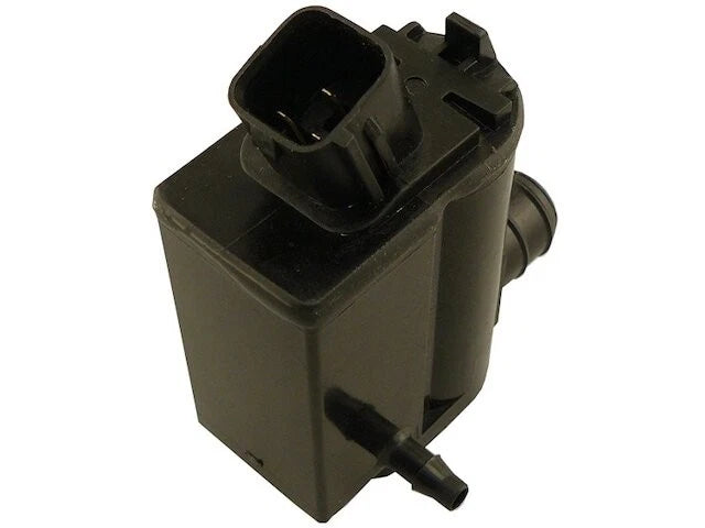 Washer Pump for Hyundai Elantra GT (2017) - 86616YXJY