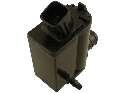 Washer Pump for Hyundai Elantra GT (2017) - 86616YXJY