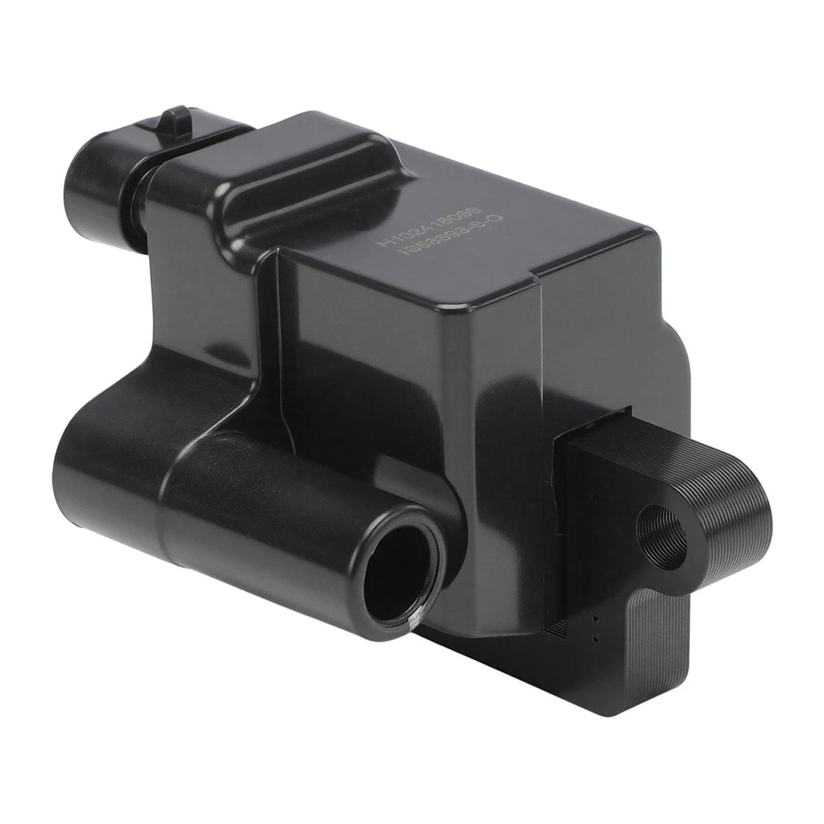 Ignition Coil for Chevy Express Van SaVana Avalanche Suburban Yukon (2000–2023) - 18079155, 12558693, UF271, H6T55171ZC