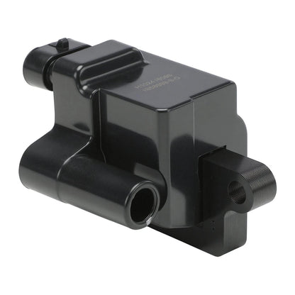 Ignition Coil for Chevy Express Van SaVana Avalanche Suburban Yukon (2000–2023) - 18079155, 12558693, UF271, H6T55171ZC