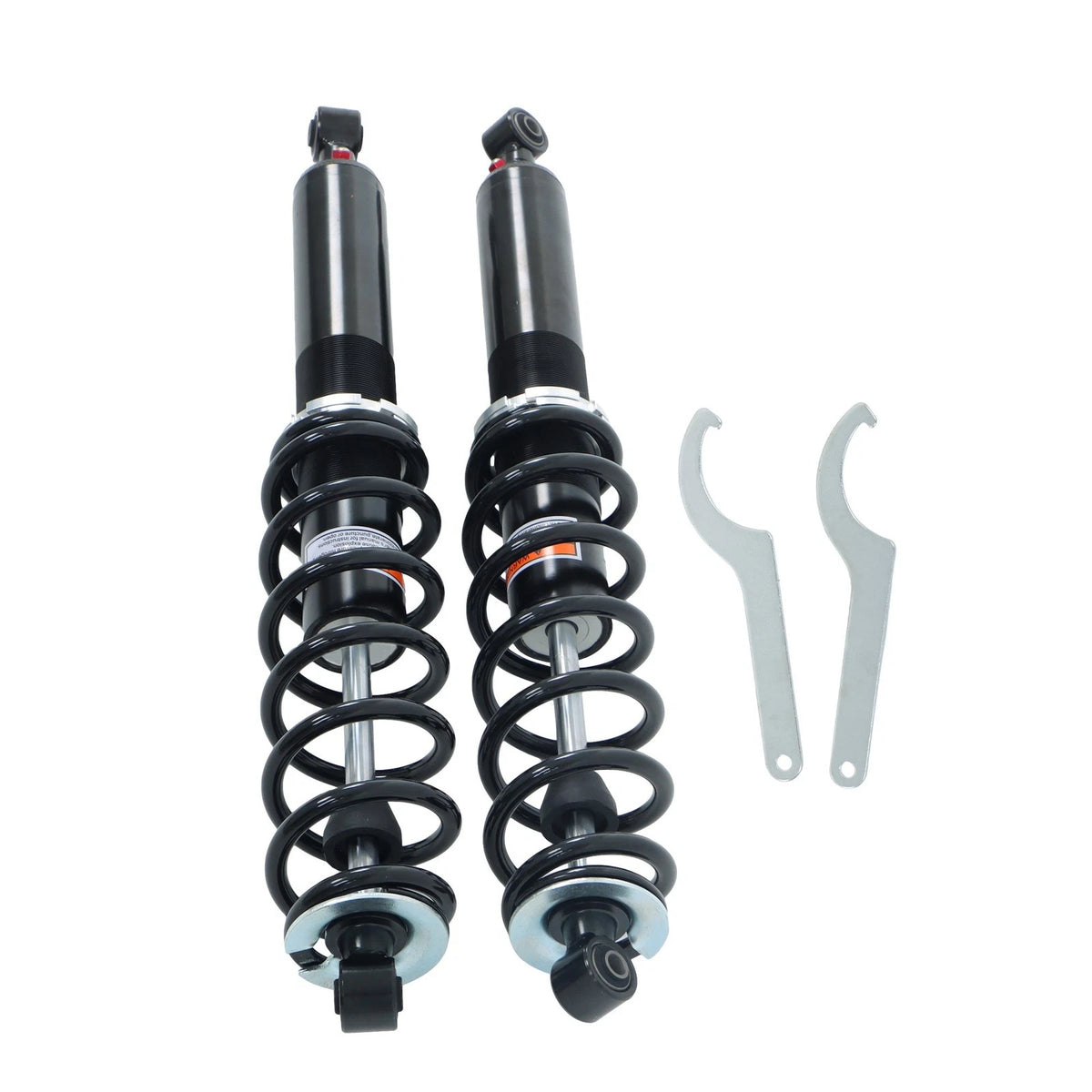 Front Shock for Polaris General 1000 EPS Deluxe (2017–2022) 7044629 7044779