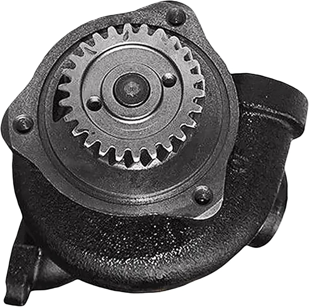 Water Pump 21008-96072 for Nissan NE6 NE6T ND6 ND6 FE6