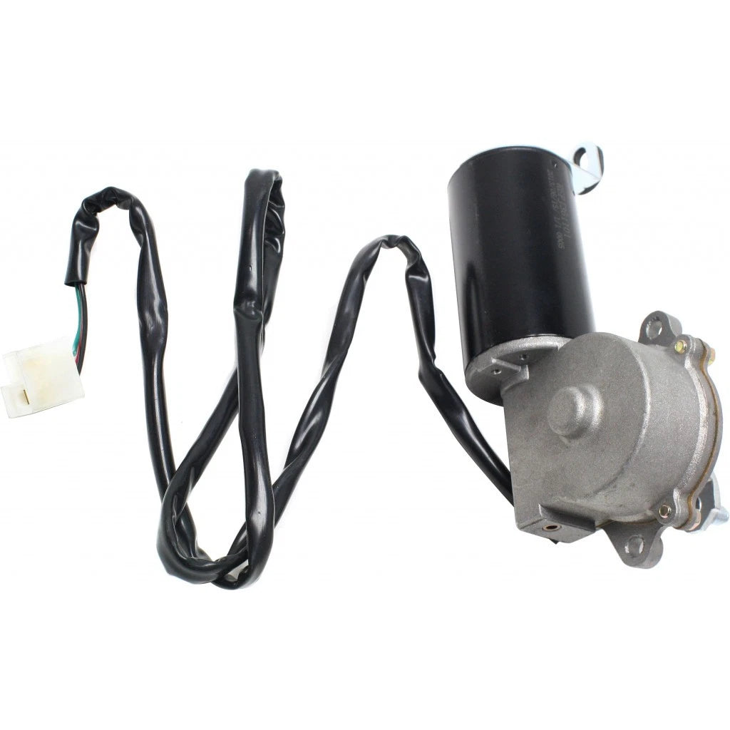 Wiper Motor for Jeep Scrambler (1981–1983) CLX-M0-USA-REPJ361101-CL360A71