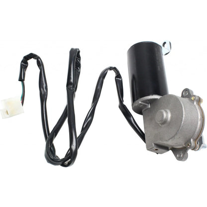 Wiper Motor for Jeep Scrambler (1981–1983) CLX-M0-USA-REPJ361101-CL360A71