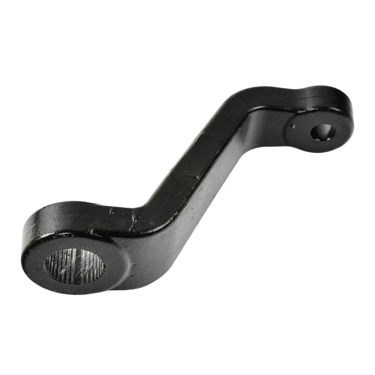 Drop Pitman Arm for Jeep Wrangler TJ YJ (1987–2006) Cherokee XJ Comanche MJ (1984–2001) 6605
