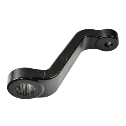 Drop Pitman Arm for Jeep Wrangler TJ YJ (1987–2006) Cherokee XJ Comanche MJ (1984–2001) 6605