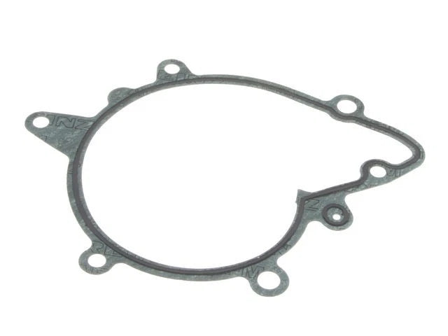 Water Pump Gasket for BMW 540i (1994–1995, 1997–2003) 53834PHZS