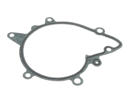 Water Pump Gasket for BMW 540i (1994–1995, 1997–2003) 53834PHZS