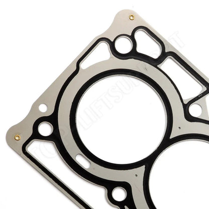 MLS Head Gasket for Nissan Altima Sentra SE-R SE 2.5L (2002–2006)