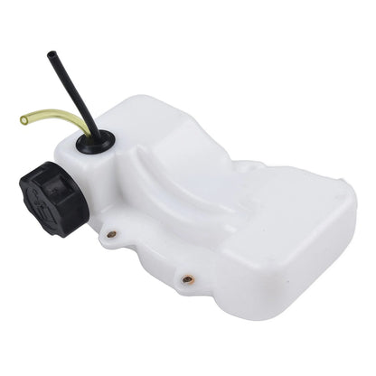 Fuel Tank for Chinese 32F HT2300 (Spare Parts Replacement)
