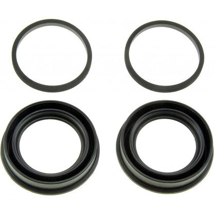 Disc Brake Caliper Repair Kit for Mazda B3000 (1995–2007) ALX-PAU-DB-D352857-CL360A56