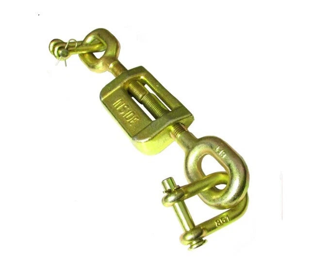 Hitch Stabilizer Chain for John Deere 830 840 930 940 1030 1040 1120
