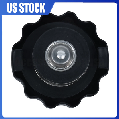 Radiator Cap for Honda Magna Sabre Inter VF500 VF700 VF750 VF1100 (1982–1988)